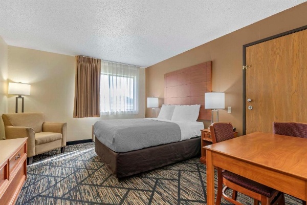 Quality Inn Indianola image 26